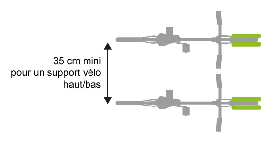 Encombrement-des-vélos-Figure-6