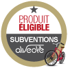 Produit éligible aux subventions : En savoir plus Produit éligible aux subventions : En savoir plus