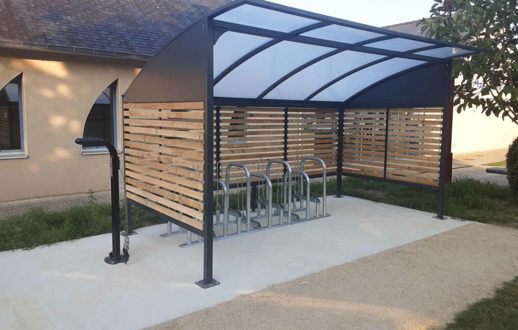 abri-plus-carolles-50-abri-velos-grand-lieu-supports-velos-romeo.jpg