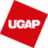 Logo UGAP