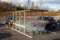 abri-plus-abri-chariot-tp-70-bois-supermarche-match