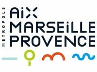 Abri plus - Client Aix marseille