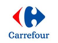Abri plus - Client CArrefour