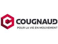 Abri plus - Client Cougnaud