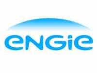 Abri plus - Client Engie