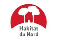 Abri plus - Client habitat du nord