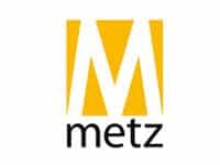 Abri plus - Client Metz