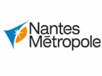 Abri plus - Client Nantes métropole