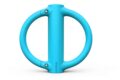 Abri Plus - Arceau vélo CYCLEHOOP HD