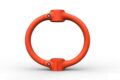 Abri Plus - Borne vélo CYCLEHOOP Lite
