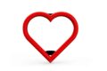 Abri Plus - Support vélos CYCLEHOOP Lovehoop
