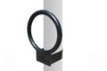 Abri Plus - Borne vélo CYCLEHOOP Type B
