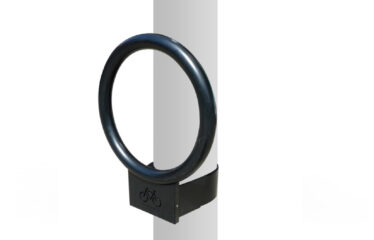 Abri Plus - Borne vélo CYCLEHOOP Type B