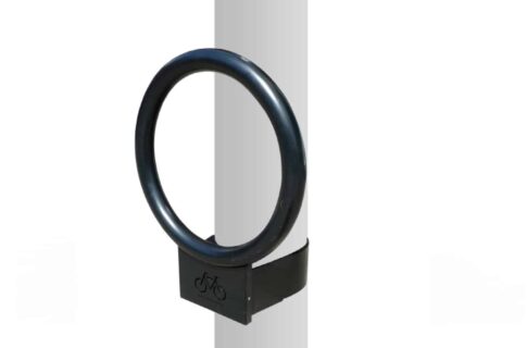 Abri Plus - Borne vélo CYCLEHOOP Type B