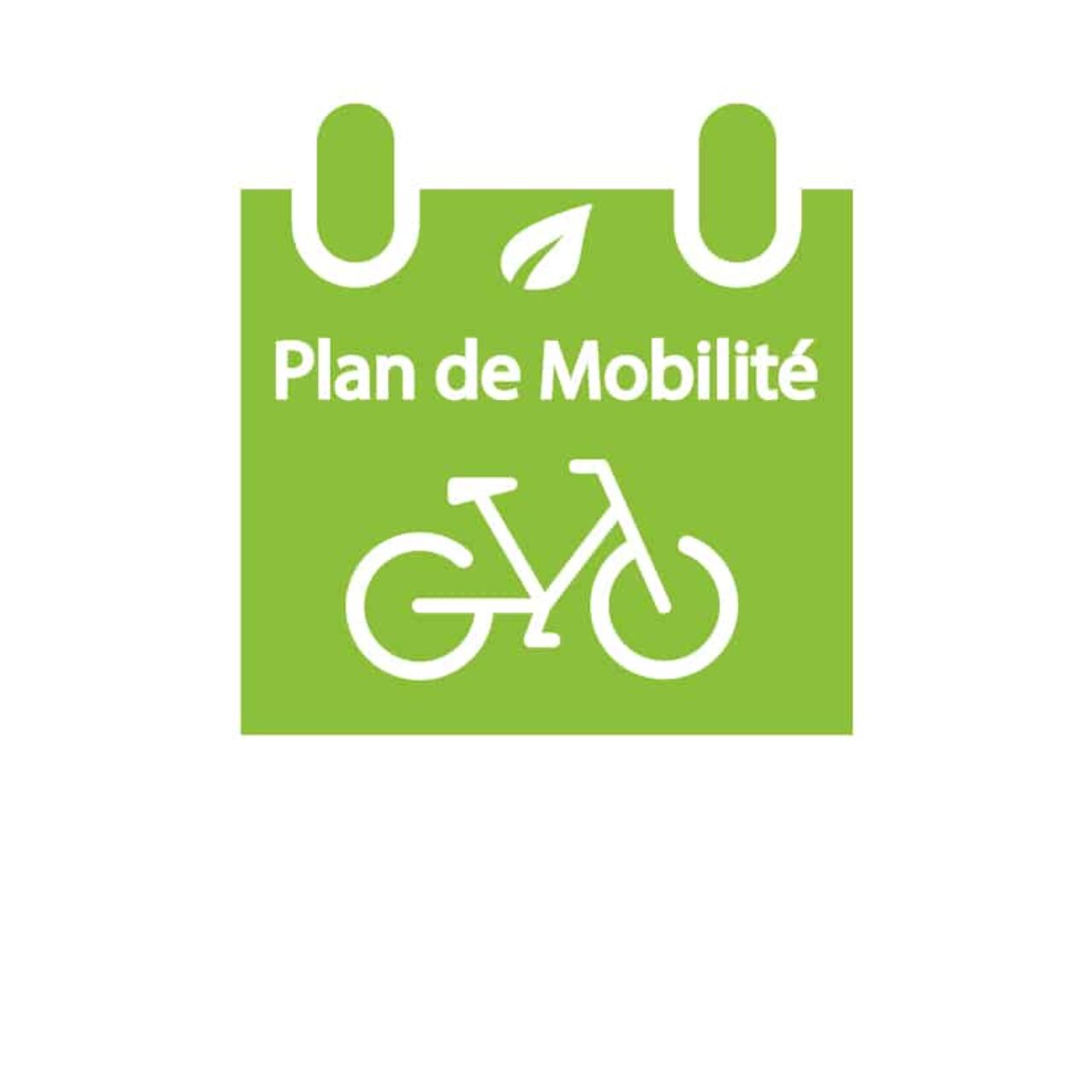 Abri Plus - plan de mobilité - vélo en entreprises