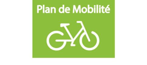Abri Plus - plan de mobilité - vélo en entreprises