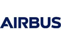AbriPlus Client Airbus