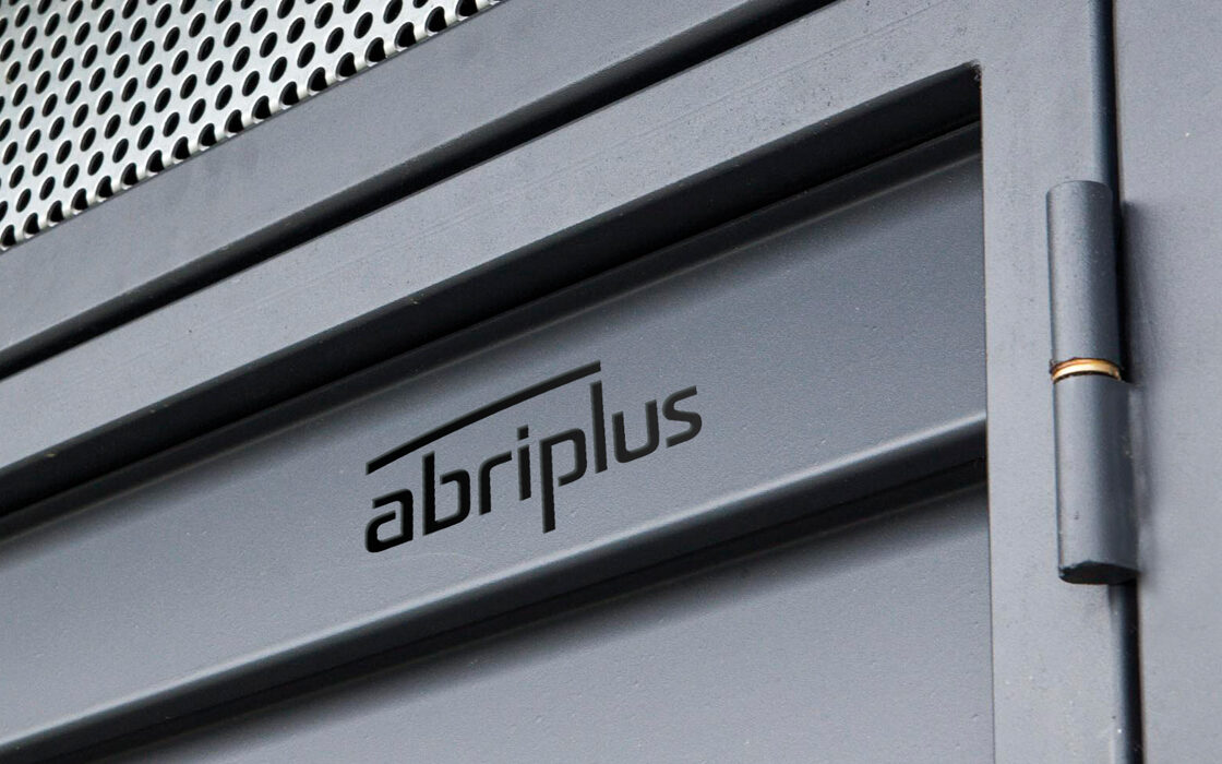 Visuel autres univers Abri Plus