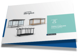 Catalogue-Abris-fumeurs