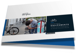 Catalogue-Equipement-vélo
