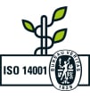 Management environnemental ISO 14001