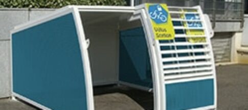 Actualités Abri Plus - Nouveaux produits, conseils, événements... - Vue 7
