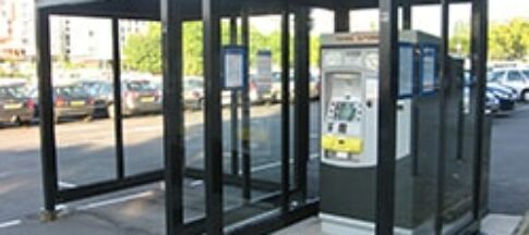 Actualités Abri Plus - Nouveaux produits, conseils, événements... - Vue 6