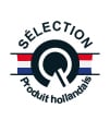 Qualité Hollandaise