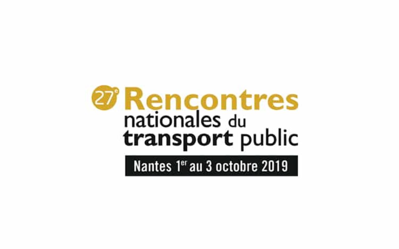 RNTP 2019 Nantes la Beaujoire - Retrouvez Abri Plus stand MA02 Hall1