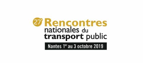 RNTP 2019 Nantes la Beaujoire - Retrouvez Abri Plus stand MA02 Hall1