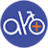 Programme de subvention vélos Alvéole Plus