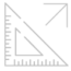 Abri vélos - Modulable - Modèle Combrailles - Vue 2