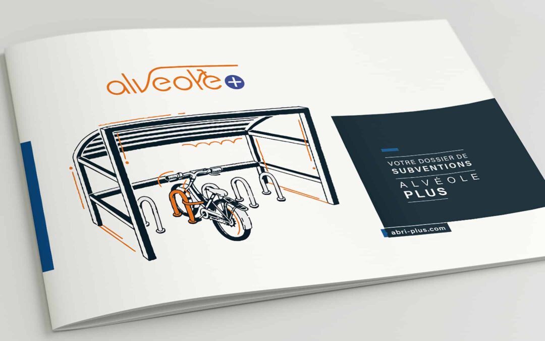 Programme Subventions AlvéolePlus