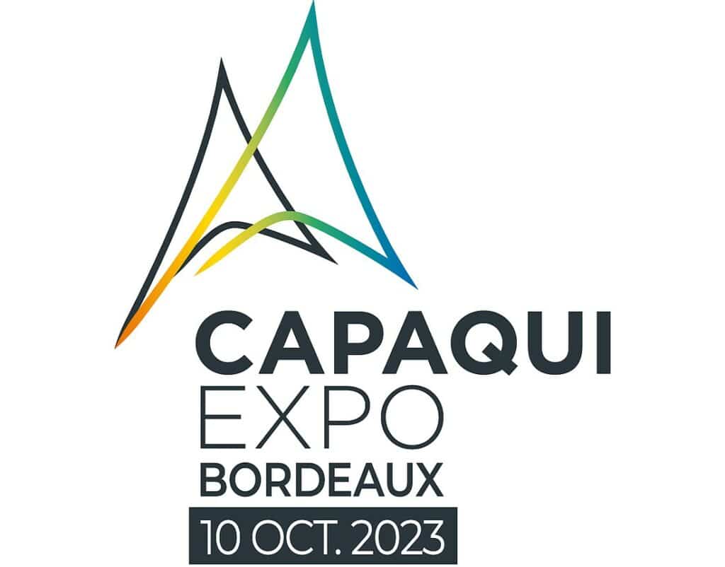 Abri Plus - Participation au salons Capaqui - Bordeaux (33)