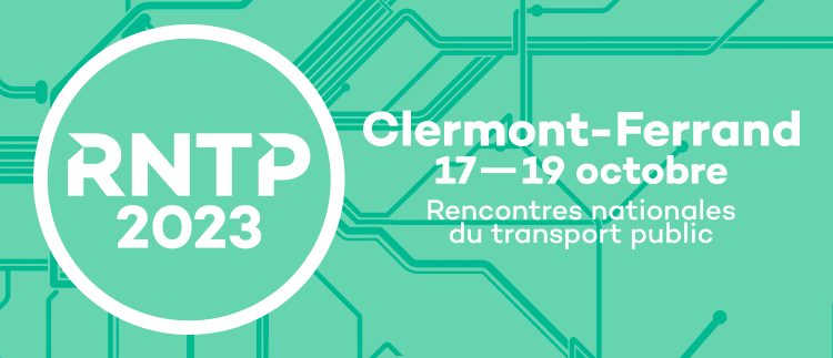 Abri Plus - Participation aux RNTP - Clermont-Ferrand (63)