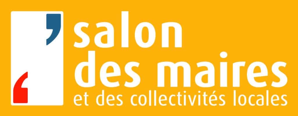 Abri Plus - Participation au salon des maires - Paris (75)