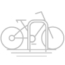 Garage à vélos sécurisé - Controle d'accès / badge - Modèle Modul'ere - Vue 4