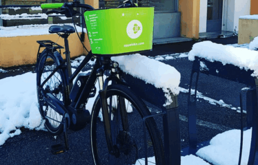 abriplus-support-velos-juliette-vae-appebike