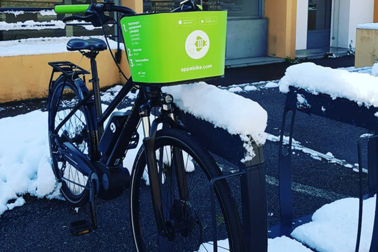 abriplus-support-velos-juliette-vae-appebike