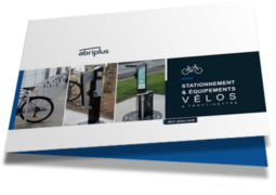 Catalogue-Equipement-vélo