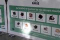 Abri Plus Communication - Abri biocompost