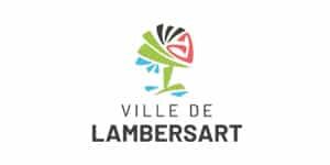 Logo client Lambersart