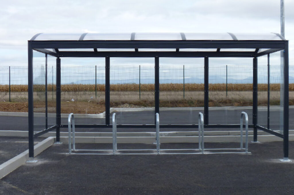 abri-plus-abri-velos-varennes-chantier-gse-68-ensisheim