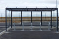 abri-plus-abri-velos-varennes-chantier-gse-68-ensisheim