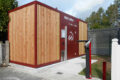 abriplus-abri-velo-ferme-nomad-et-station-de-reparation-deluxe-gare-28-illiers-combray