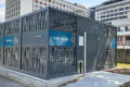 abriplus-abri-velo-securise-nomad-triple-avec-gestion-d-acces-chd-85-la-roche-sur-yon
