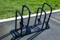 Abriplus - Supports vélos Duetto