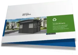 catalogue-tri-des-dechets