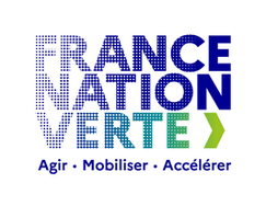 Fonds verts 2026